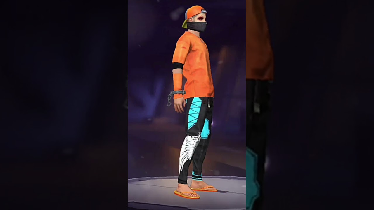 SKINS VIBE XITER