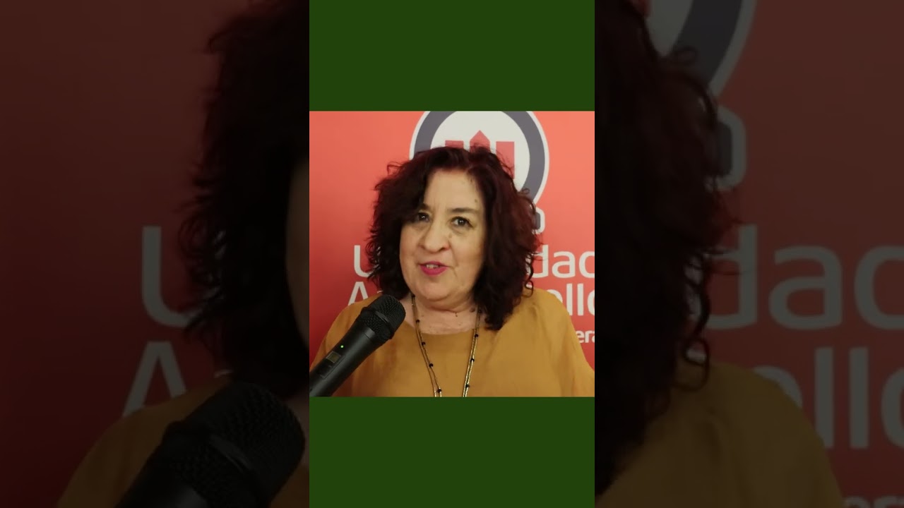 #WanderersTV
