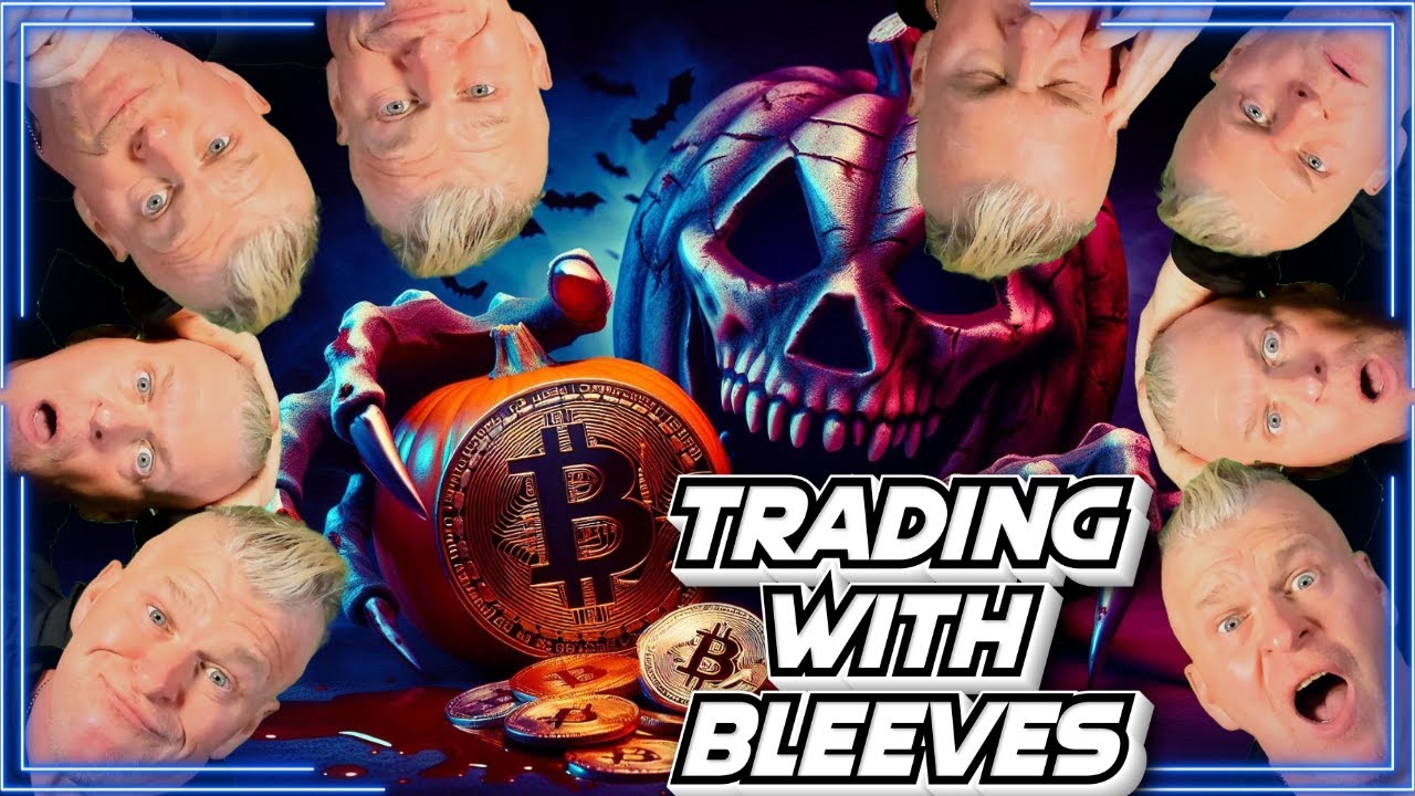 Trading with Bleeves: episode 15 - YOU CANNOT HAVE TOO MANY SEQUELS! AX MARVEL!