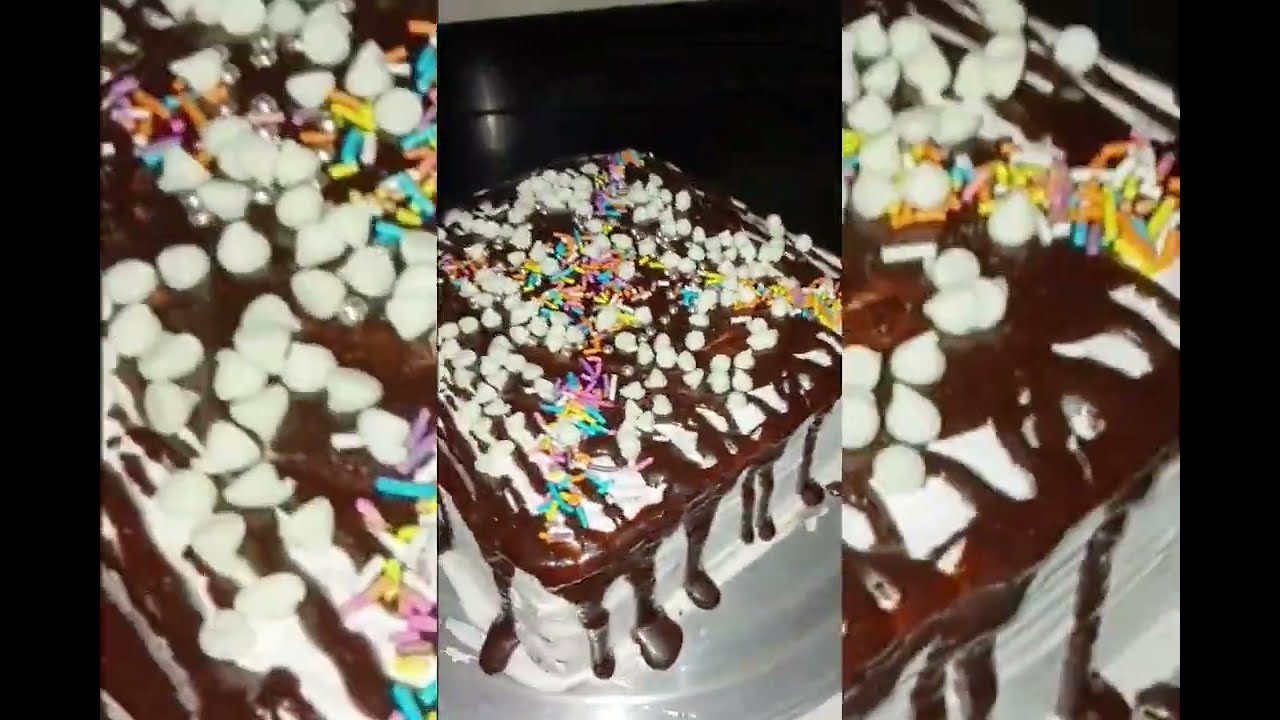 Chocolate cake recipe,  cake recipe,   no oven  , कढ़ाई  me banay 