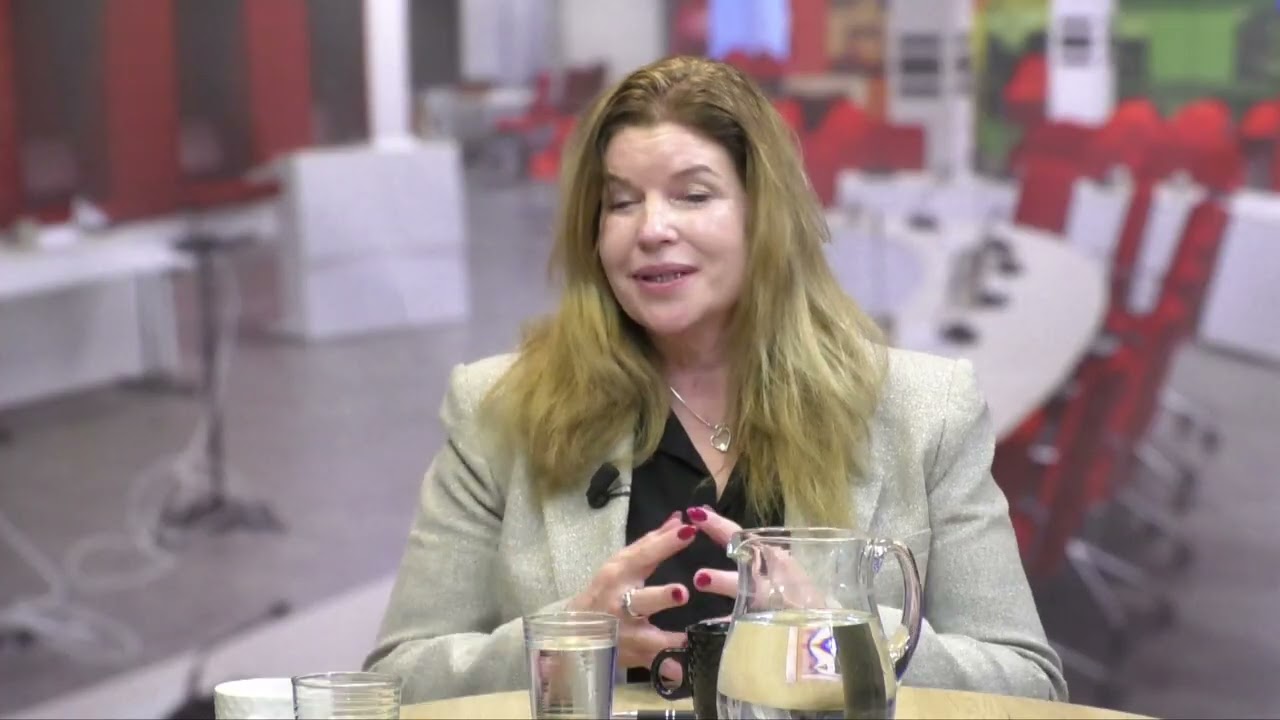 Gemeenteraad verkiezingen 18 maart  (50 Plus Zoetermeer)