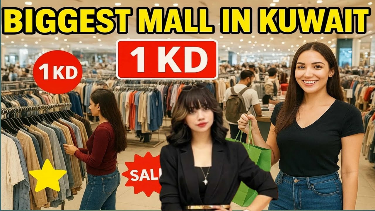 1 KD Ka Kapde 1 KD Clothes Shanzay Vlog 