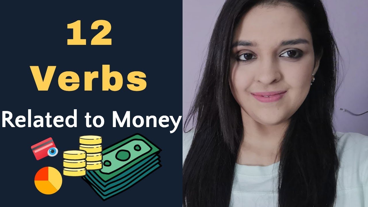 Money | Free Urdu lesson| grammar breakdown