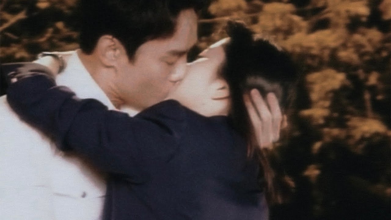 [FMV68]  谭松韵 x 王凯 - Đàm Tùng Vận x Vương Khải  - 向风而行 - Flight to you - Hướng gió mà đi