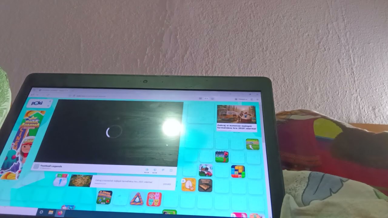 Vyhraji za Česko mistrovství světa?