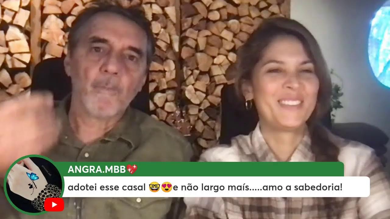 A DISTRAÇÃO DA CIDADE E O BEM VIVER NO CAMPO.