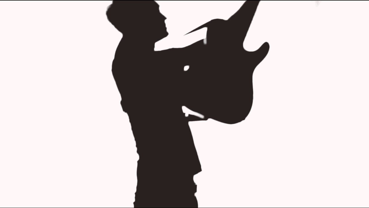 Fight | Nick Howard (Official Video)