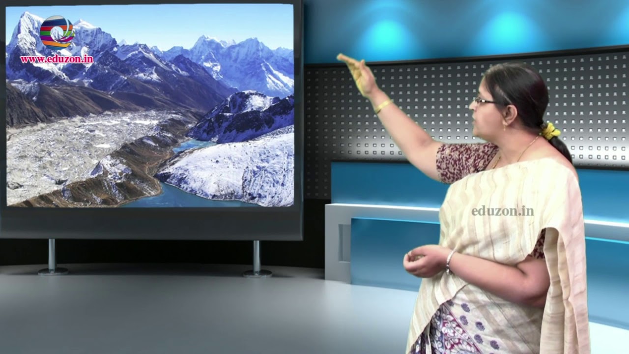 10  Emergence of Republics and Kingdoms- Class 6 Social studies