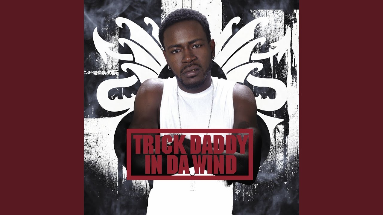 In da Wind (Mike's Radio Edit)
