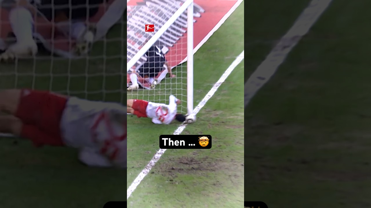 BEST Clearance EVER?! 🤯😳