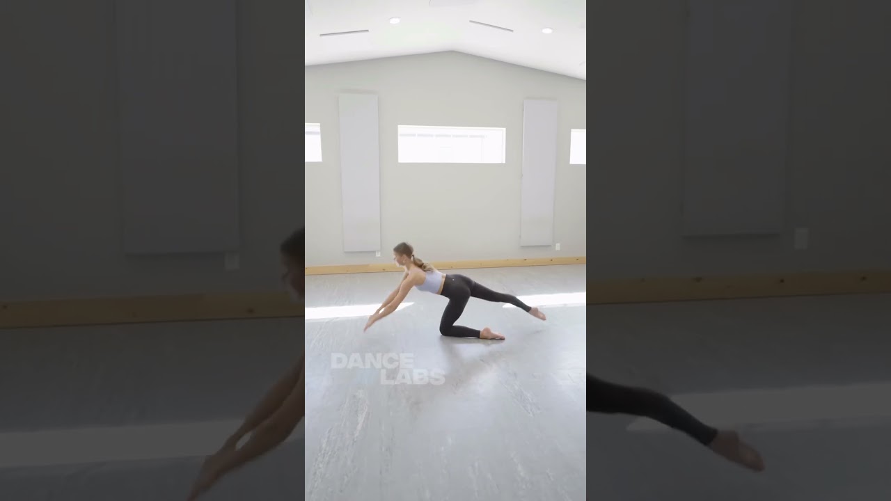 Can You Do All These Tricks?