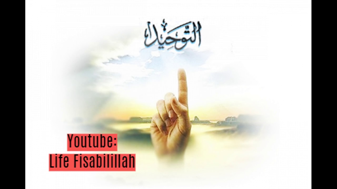 م.حەسەن سیرە باسی نەفس. mamosta hasan sera basy nafs