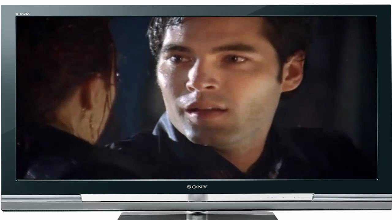 Instant Star Temporda 1 Episodio 8 3/3 [Español Latino] [Estrella Instantanea] [Jude Harrison]
