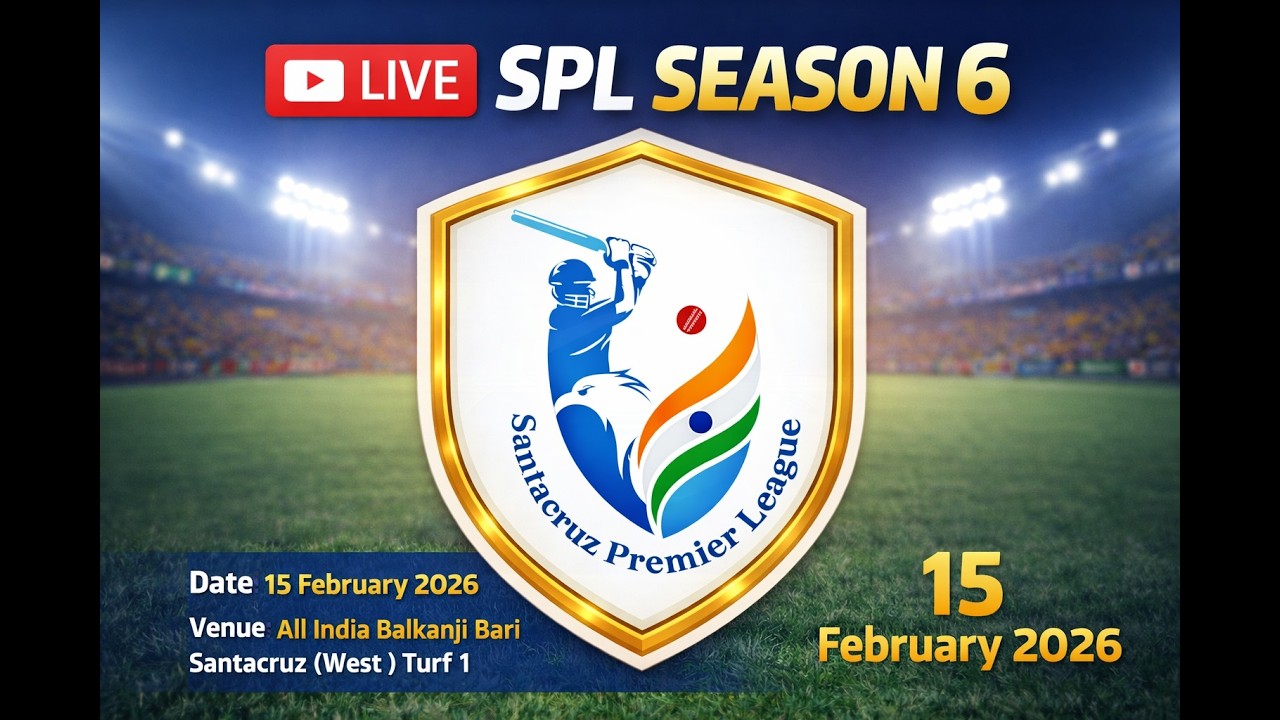 Spl-sesaon-6 Turf-1