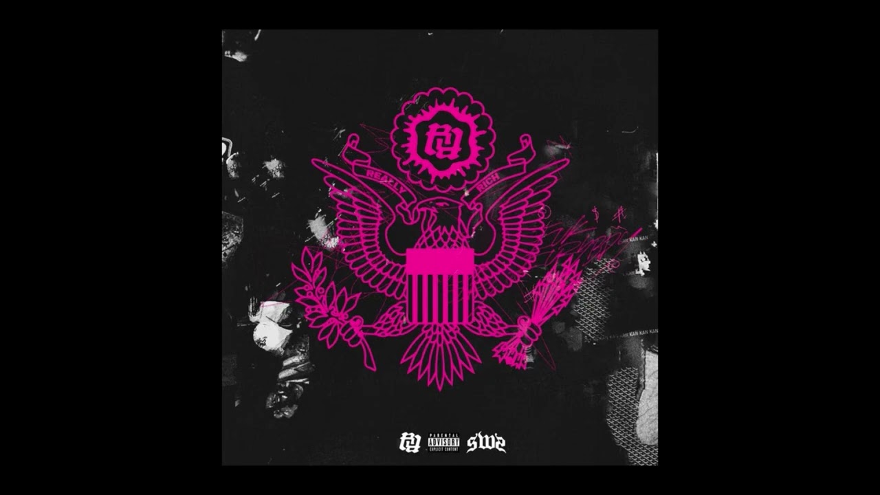 [FREE] Kankan Type beat “nine” -(prod.audamarr)