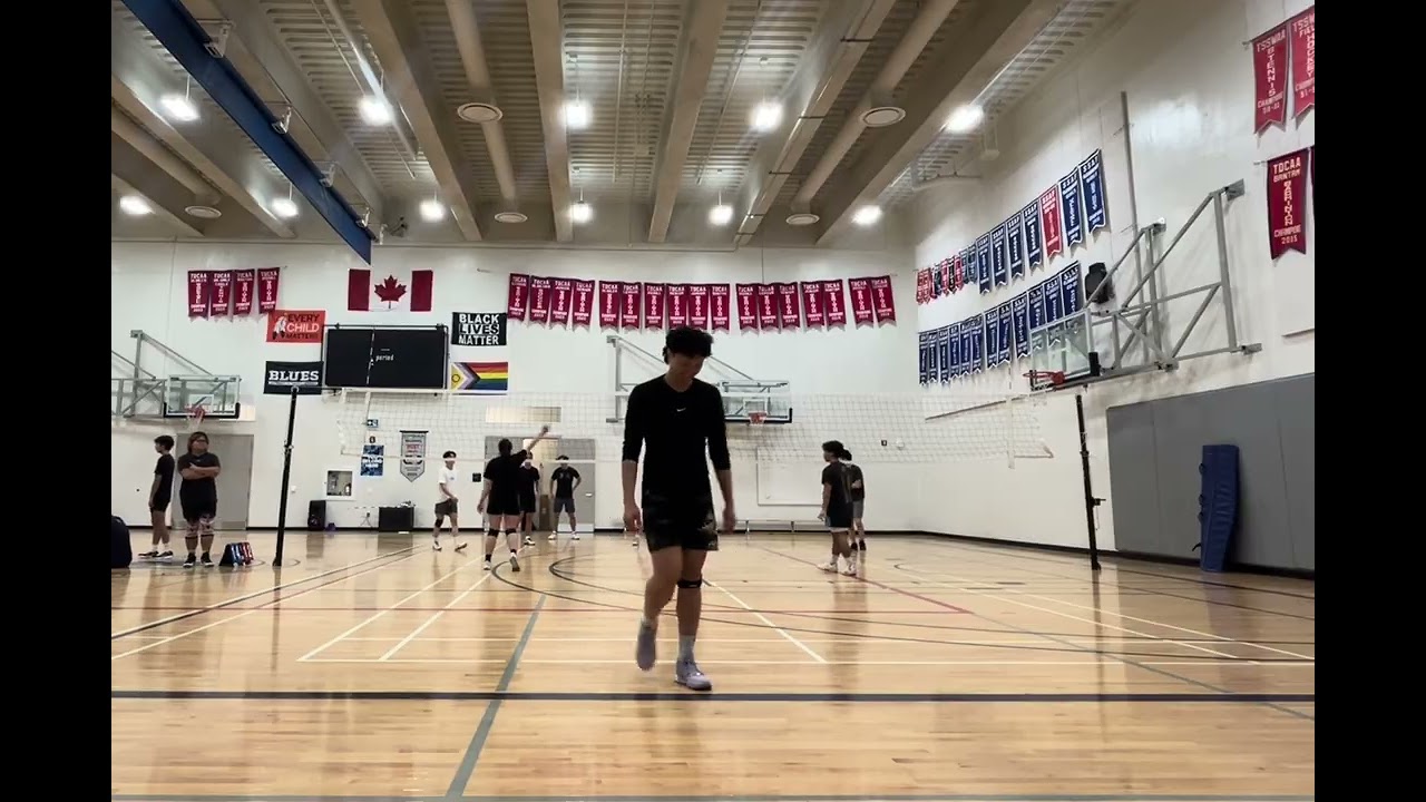 11/21 2-1