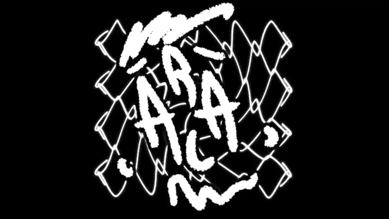 Arca - Little Now A Lot