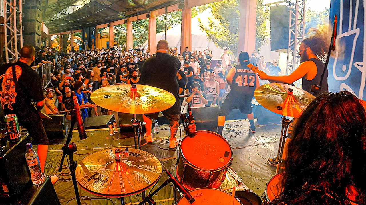 SUJERA - @centroculturaltendaldalapa8231