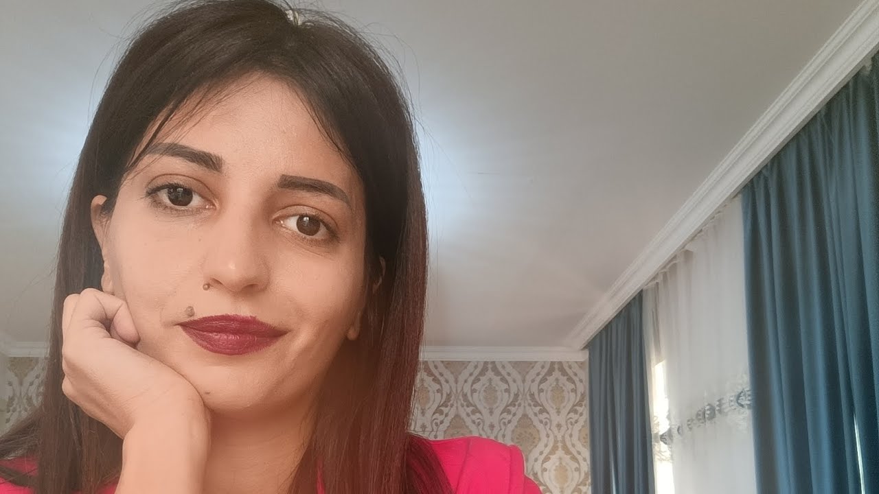 Yeni-MÜTLƏQ İZLƏ! Şifahi xalq ədəbiyyatı-1- ci hissə-Günel Əliyeva-070 296 11 96 vatsap