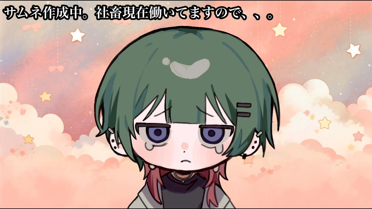 【マイクらきの旅】＃ ５？　マイクラしか勝たん。【如月らき／少女キャンパス】