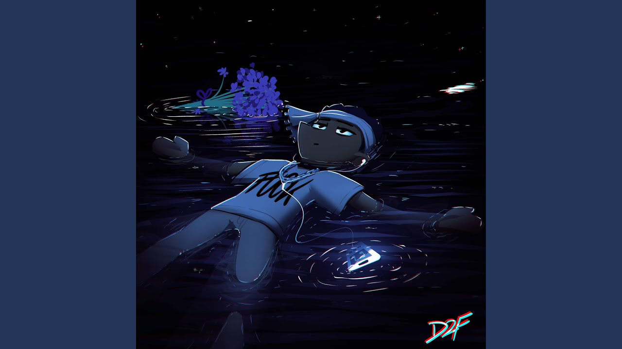 D2F