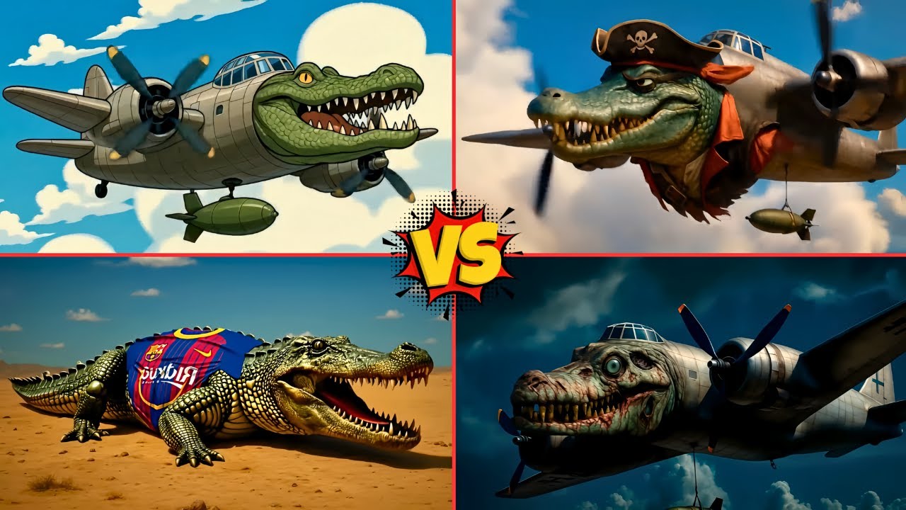 BRAINROT ANIME 🆚 BRAINROT EXTINCTION 🆚 BRAINROT ZOMBIE 🆚 BRAINROT PIRATES - Tiles Hop EDM Rush!