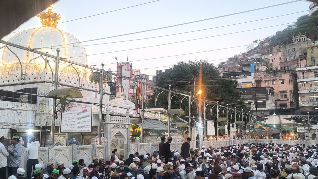 5 मार्च 2026