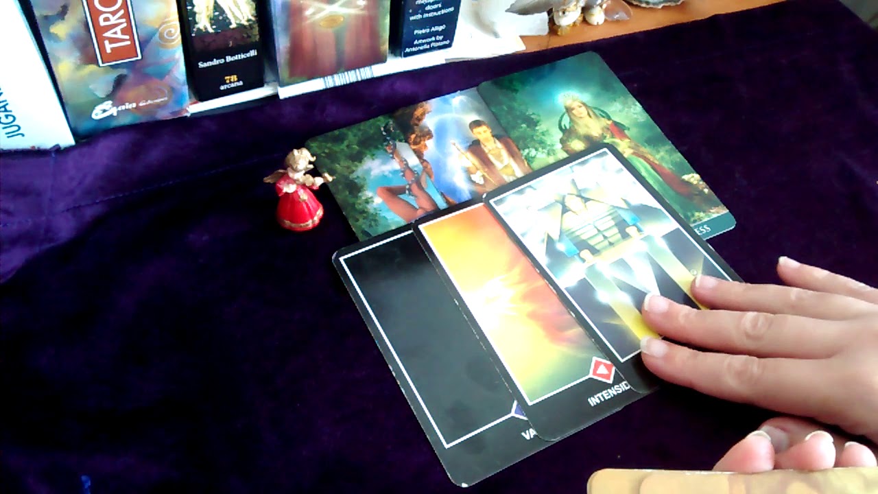 Que siente al ver mis fotos en redes sociales ? Me buscará ? 🔮INTERACTIVO TAROT 🔮