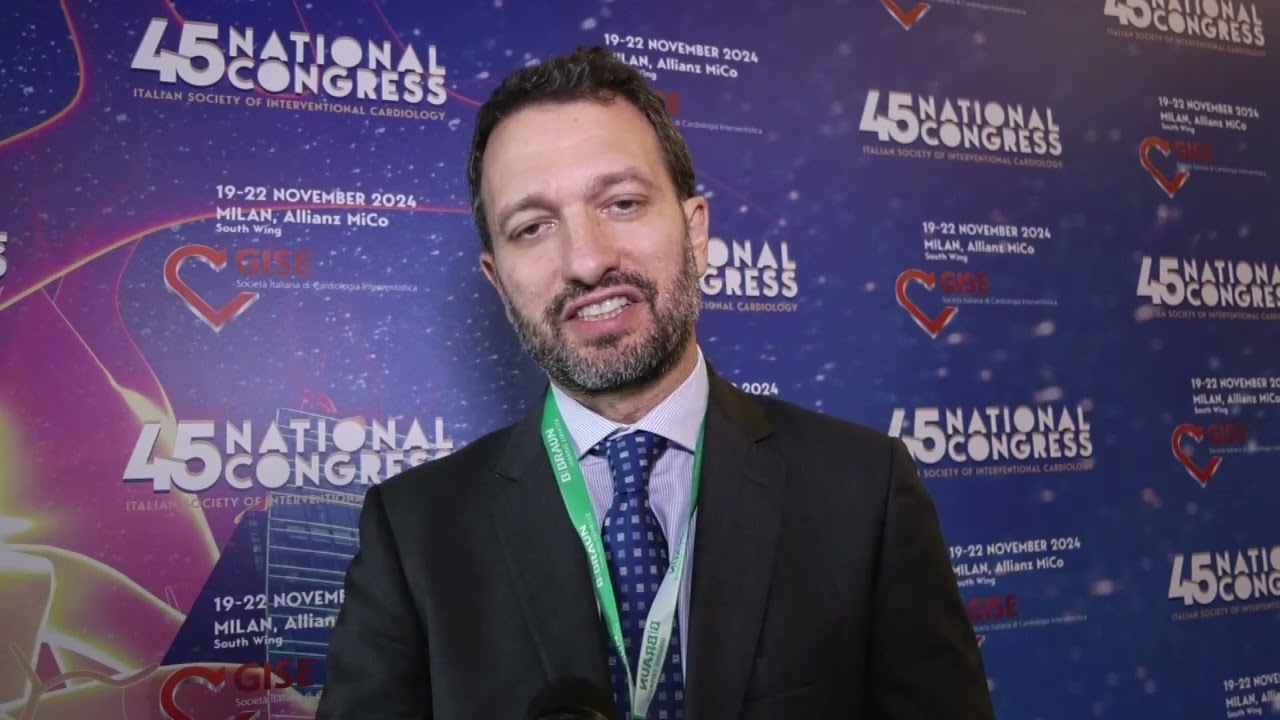 Innovazione TAVI: vantaggi e sfide della terapia mini-invasiva per la stenosi aortica