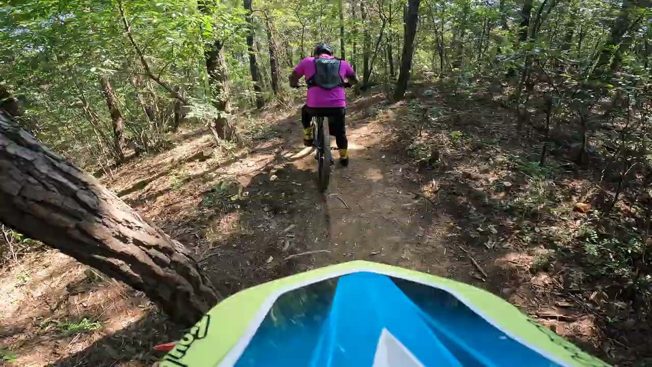 추계 훈련_대훈이 아바이_박근덕 데모 라이딩(rider 박근덕 cam 이규득) #session  9.9#slash 9.8#rail 9.8#V10