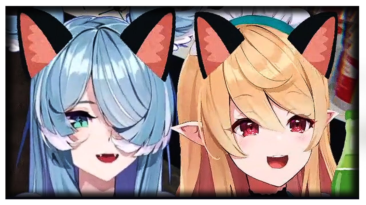 𝗲𝗹𝗶𝗽𝗼𝗺𝘂 𝗺𝗼𝗺𝗲𝗻𝘁