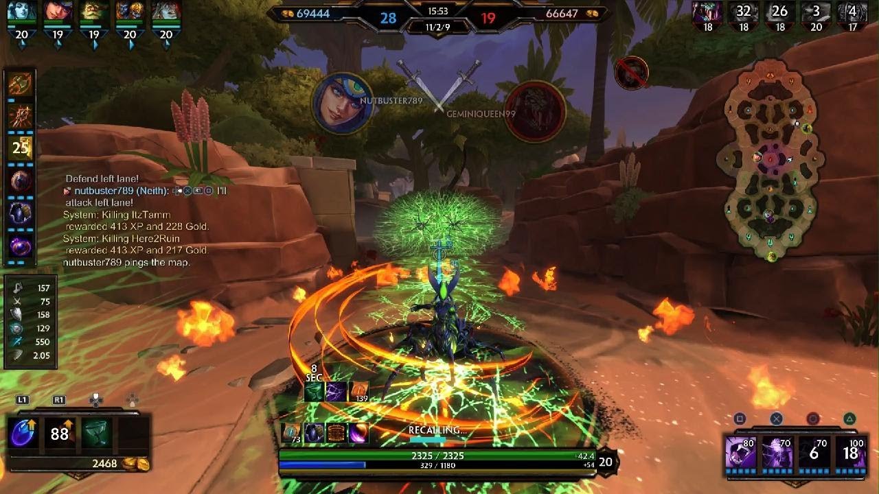 SMITE_20260216235212
