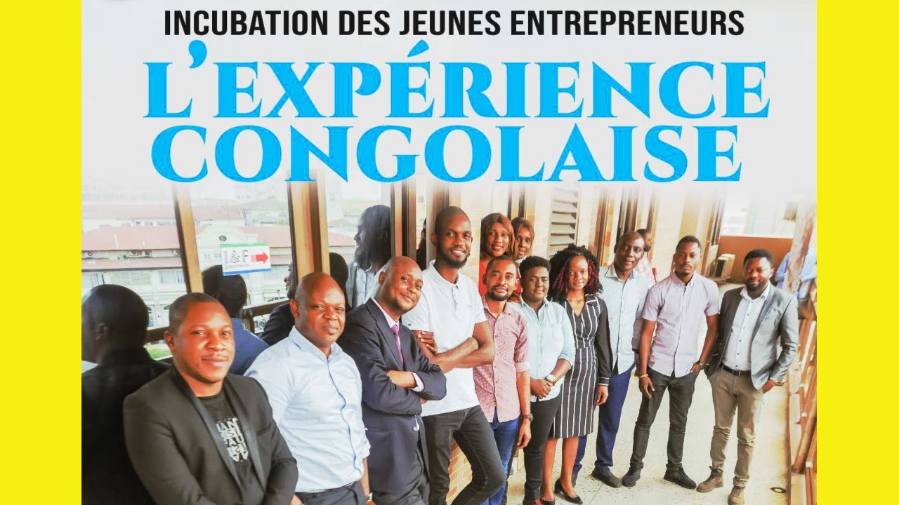 DOCUMENTAIRE | 