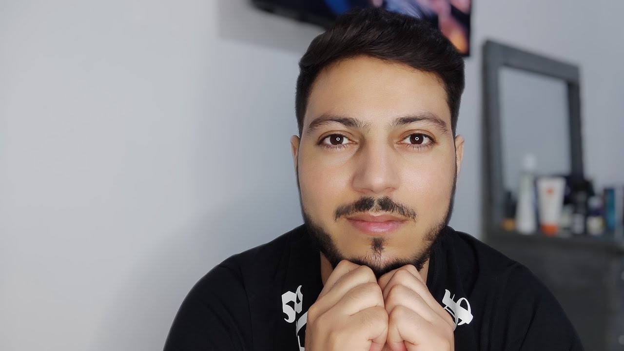بدأ يبتعد ولايتواصل معك كالسابق وبنيت عليه توقعات واحلام ؟ هكدا ستعيده لمكانه وسيعود نادما