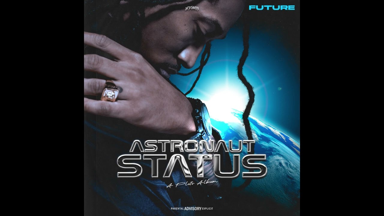 [FREE] Old Future x Zaytoven x Gucci Mane Type Beat – 