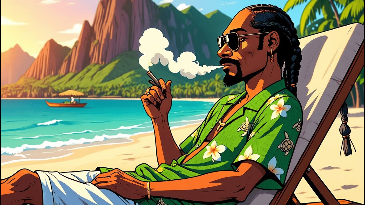 Snoop Dogg, Tupac, Nate Dogg – Old School Westside Hip Hop Mix | 90s G-Funk Legends