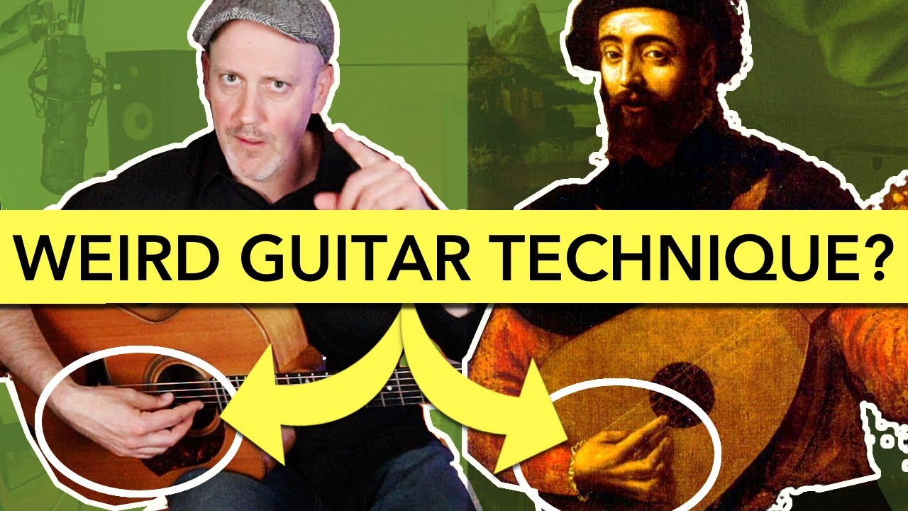 My 
