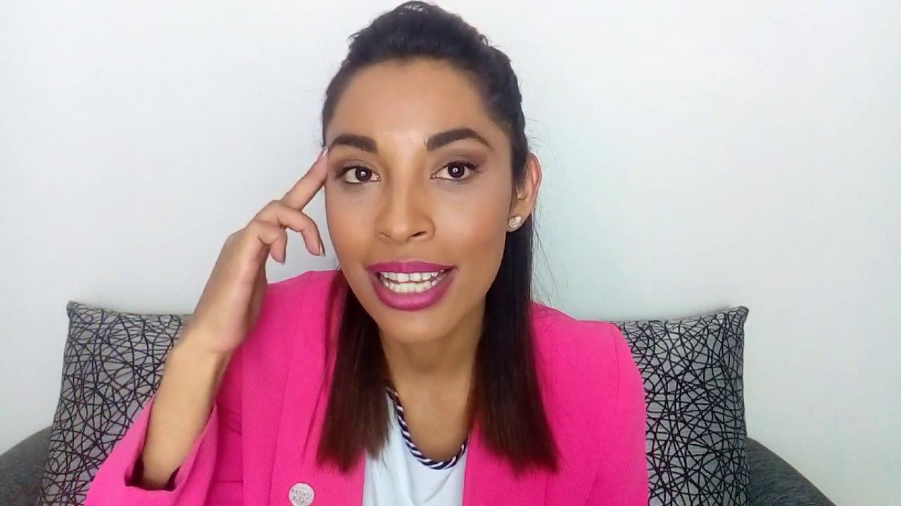 el mejor tip de iniciación!!! (reclutamiento)