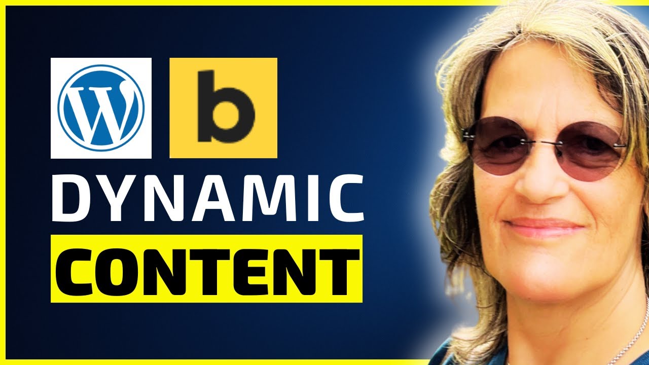 Show Customer Names & Discounts Automatically in WooCommerce