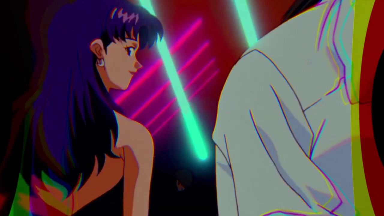 g-eazy - still be friends ft. tory lanez, tyga (slowed + reverb)【スローボイ コトゲコ】