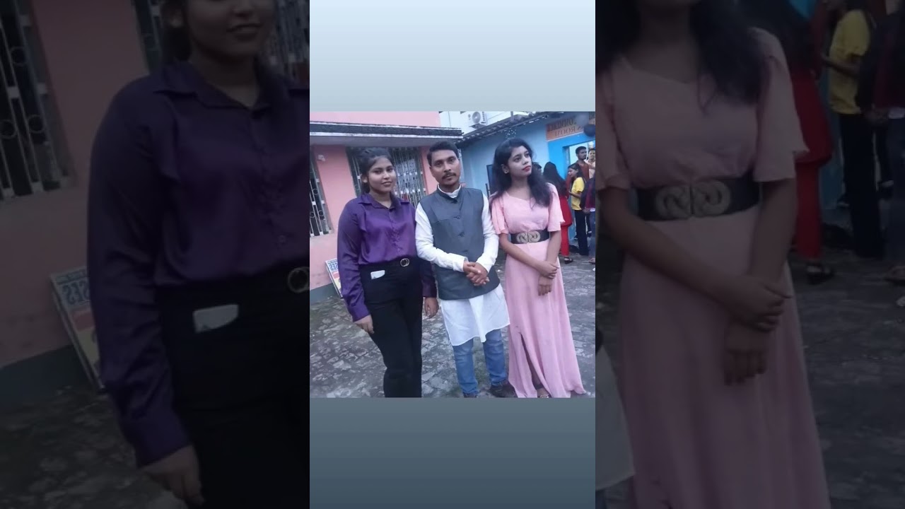 #vickysir#vidyaenglishclass#education #teachersday