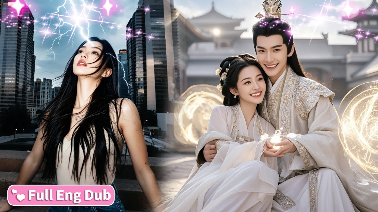 Crossing！Swapping Bodies With The King: He Is Now The Favorite Concubine! Flirt With Me Every Day！