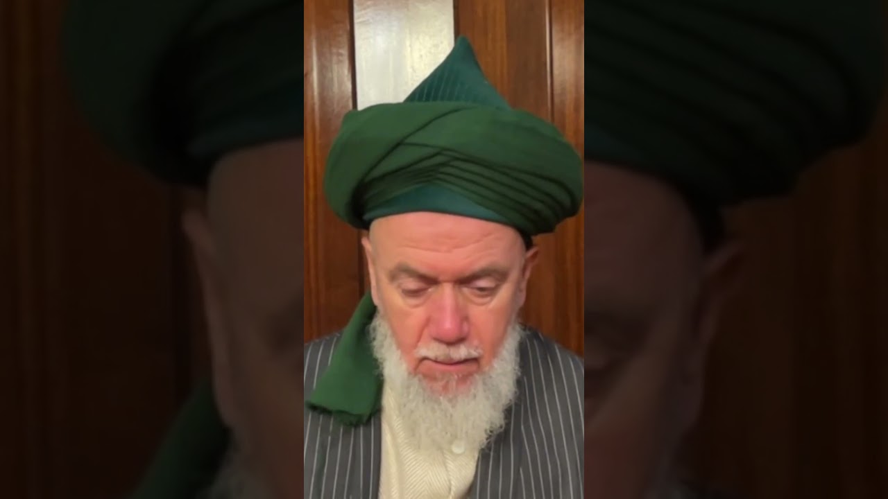 The Blessings of Ramadan and the Generosity of Allah