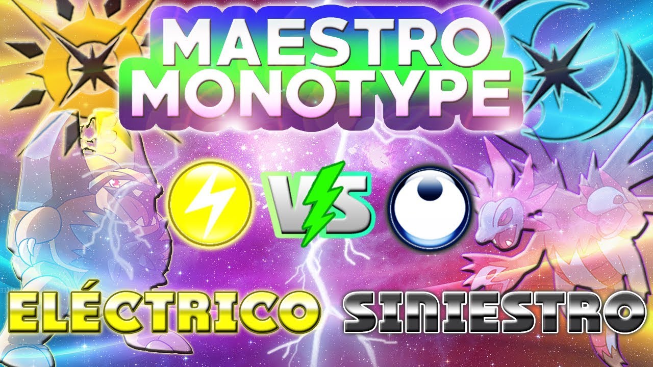 MONOTYPE ELÉCTRICO vs MONOTYPE SINIESTRO! UN COMBATE SURREALISTA LUCHADO A PULSO! MAESTRO MONOTYPE