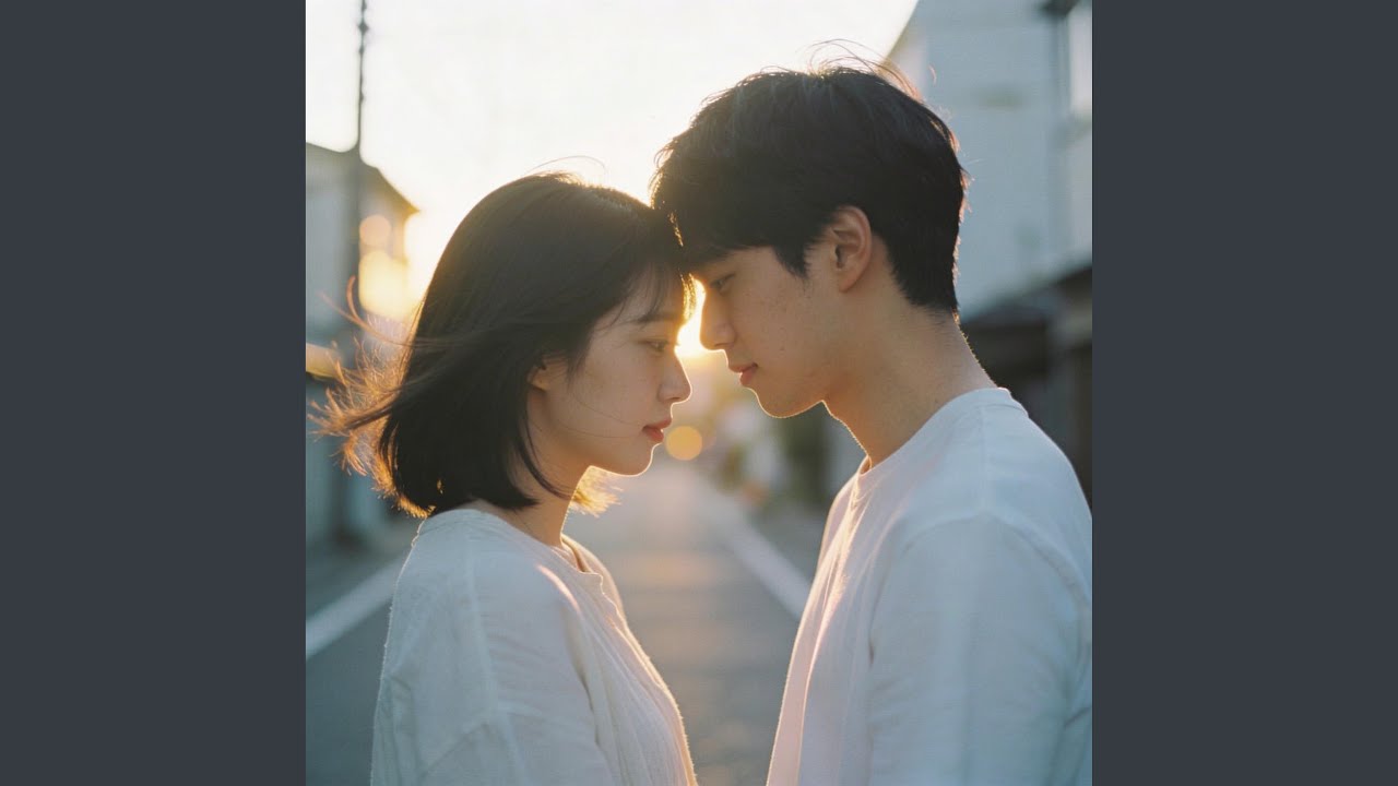 Hơn Cả Một Lời Yêu
