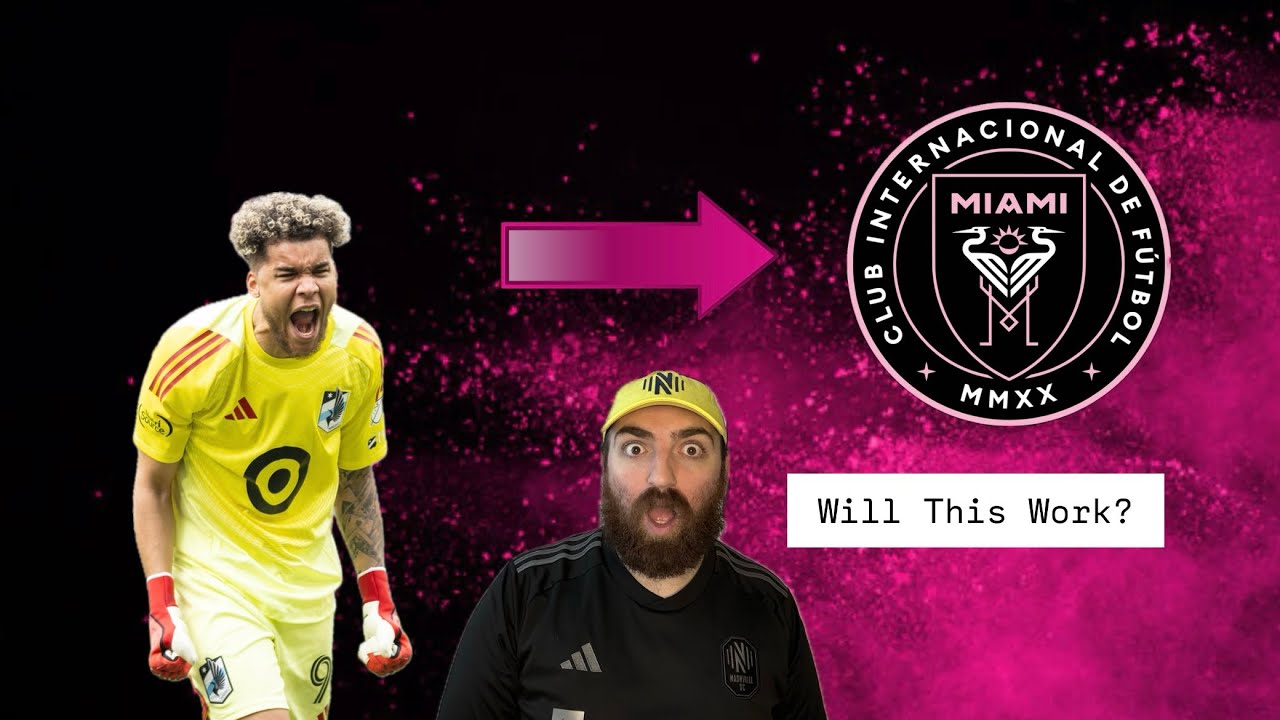 MLS: Offseason Additions To Keep An Eye On