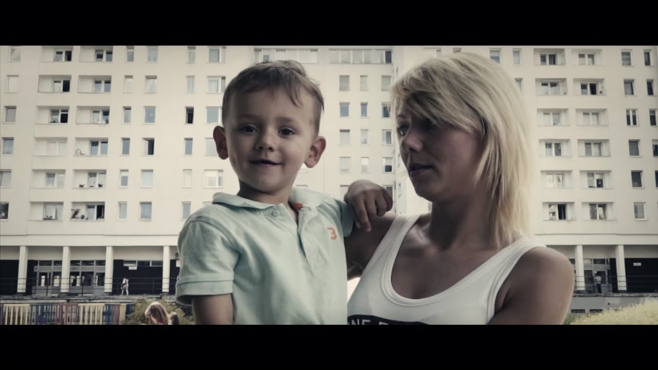 Kuban - Było, nie minęło