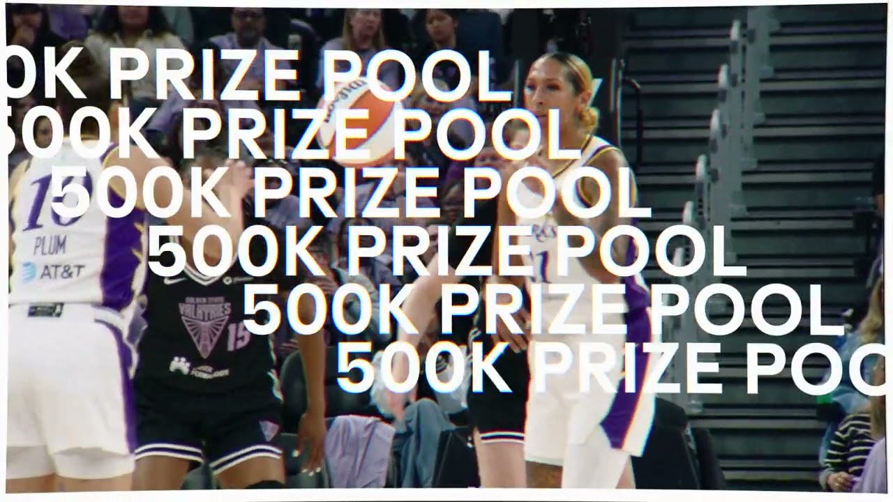2025 WNBA Commissioner's Cup Explainer