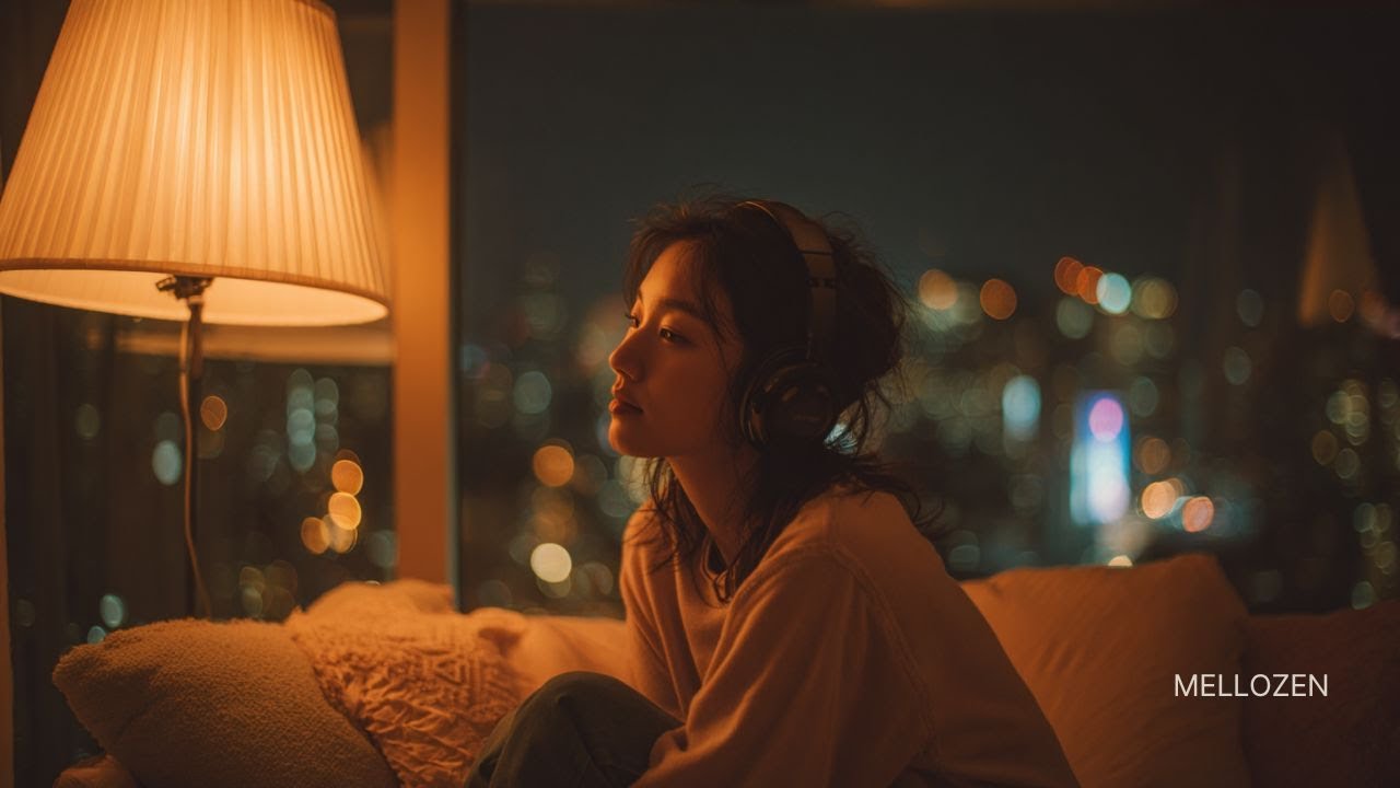 [playlist] Спокойный Indie Pop, который хочется слушать дальше | Indie Pop Piano