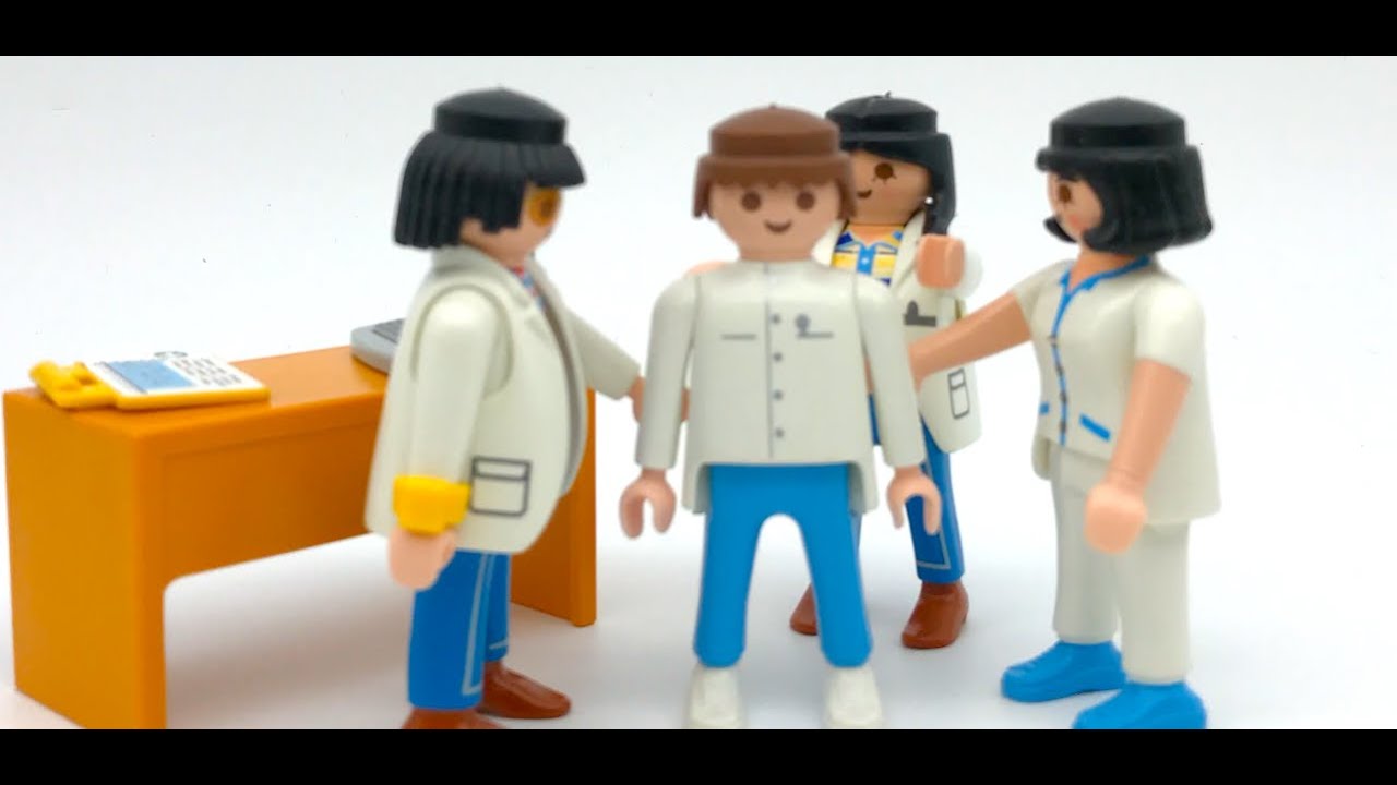 Premiers Secours Emotionnels et Débriefing